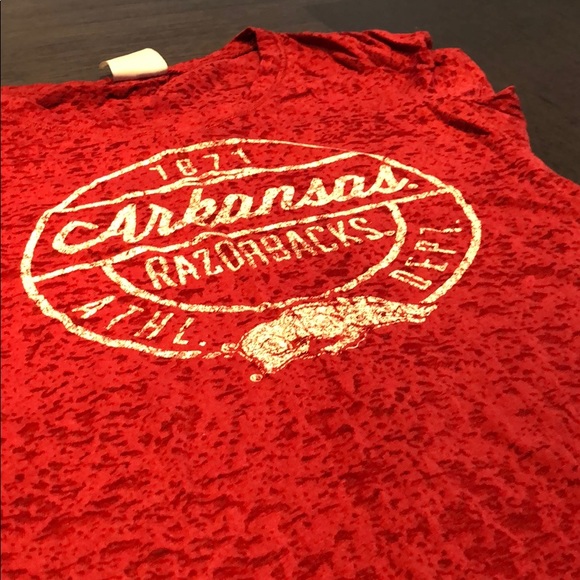 T shirt - Picture 3 of 3